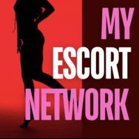 Independent Escorts Directory | My Escort Network
